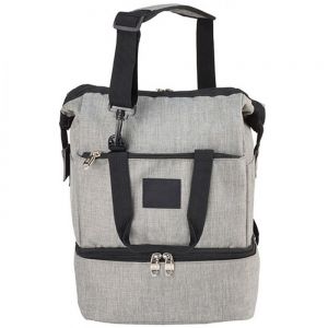 BOLSA TERMICA BRADY personalizada